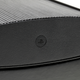Illustration for article titled A Bento Box. Shaped Like a PS3. No, Really.